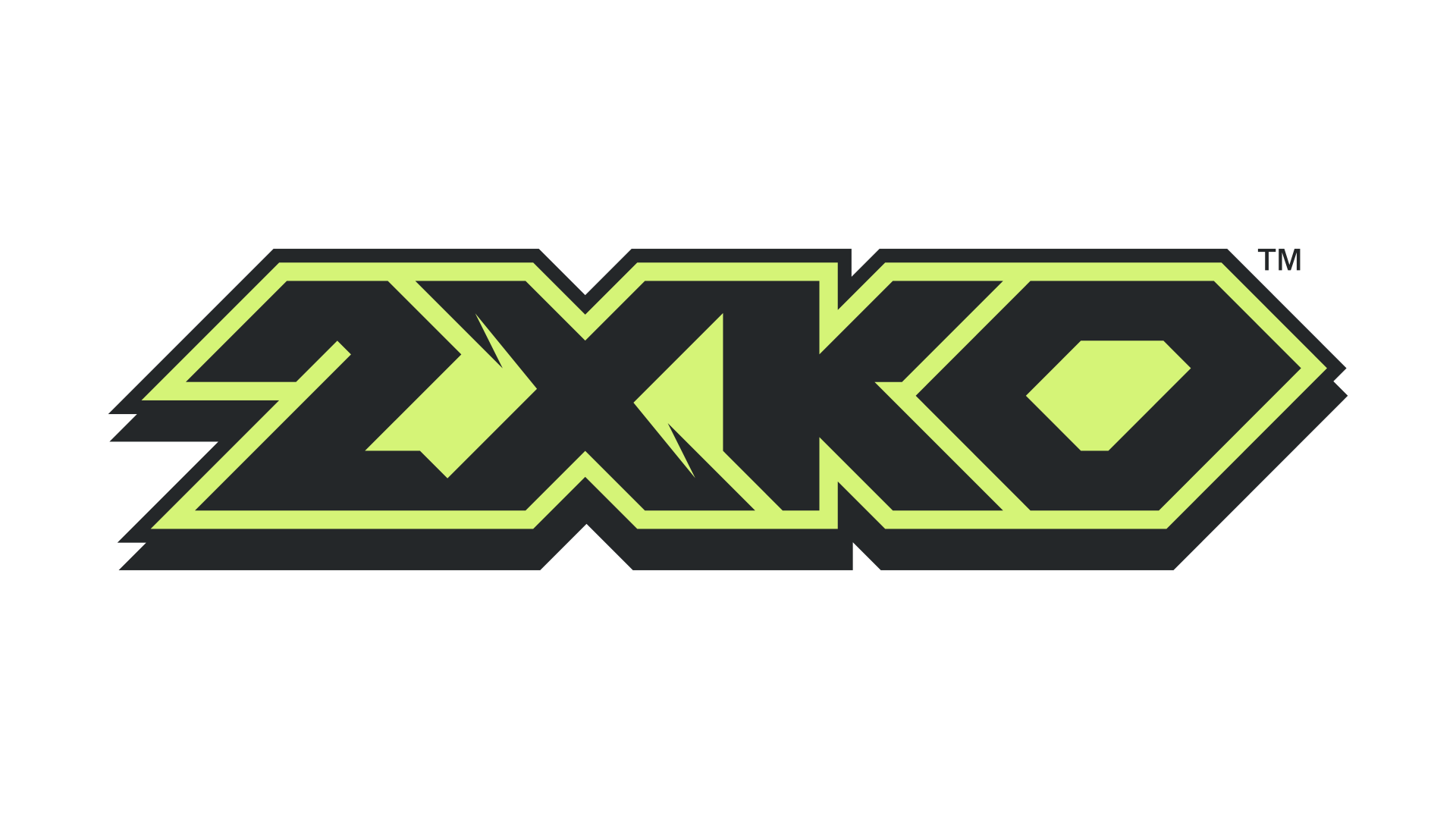2xko